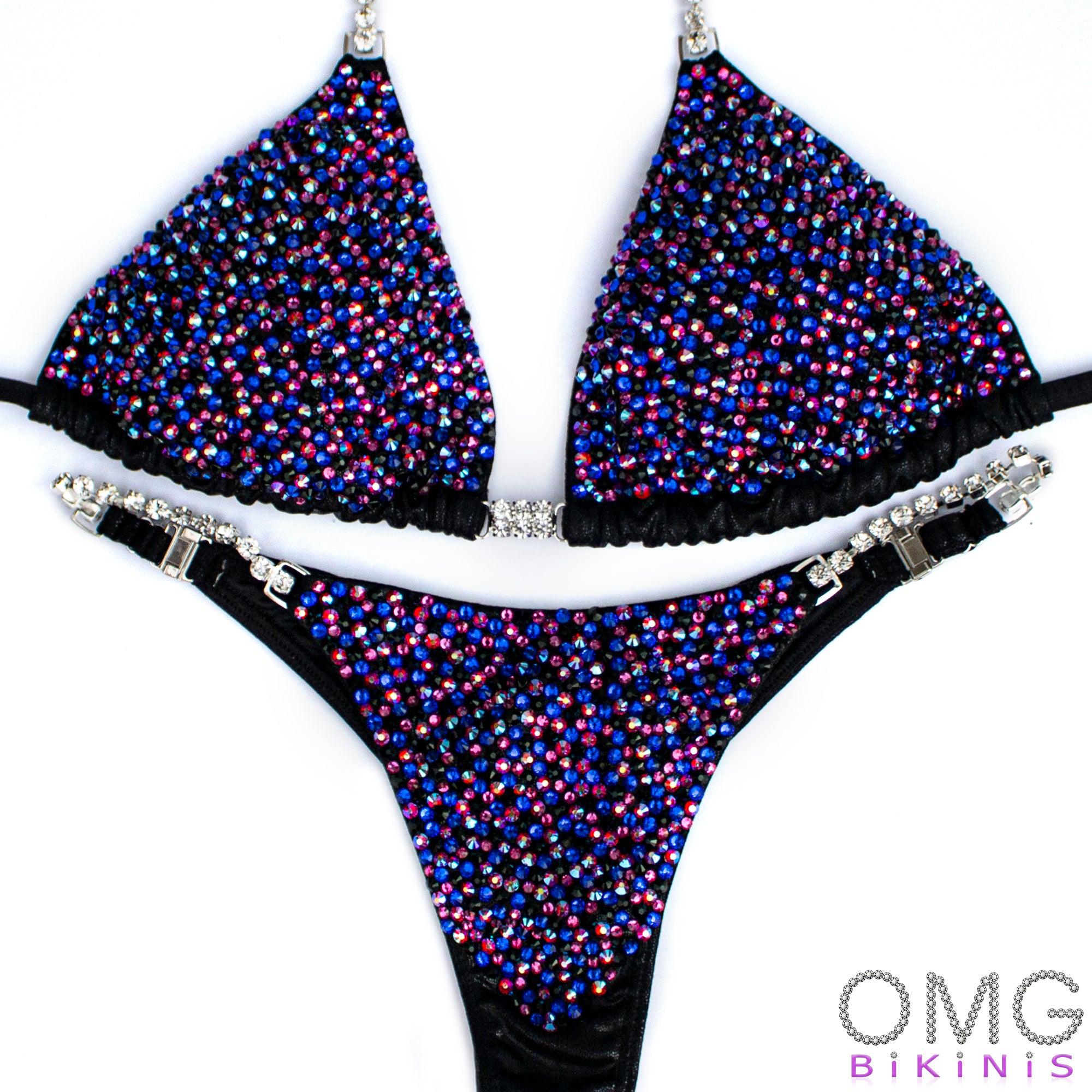 sapphire-siam-burst-competition-bikini-omg-bikinis