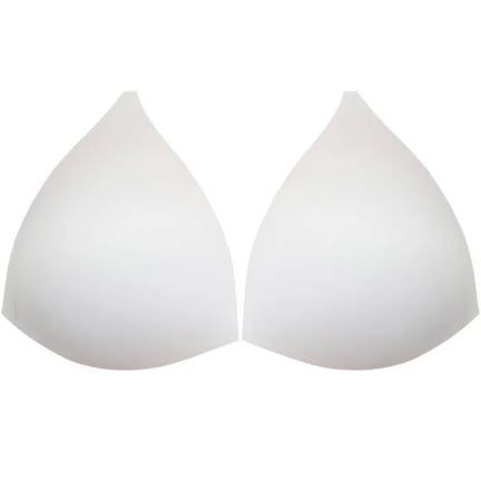 Molded Cups Upgrade | Size D-DD | OMG Bikinis