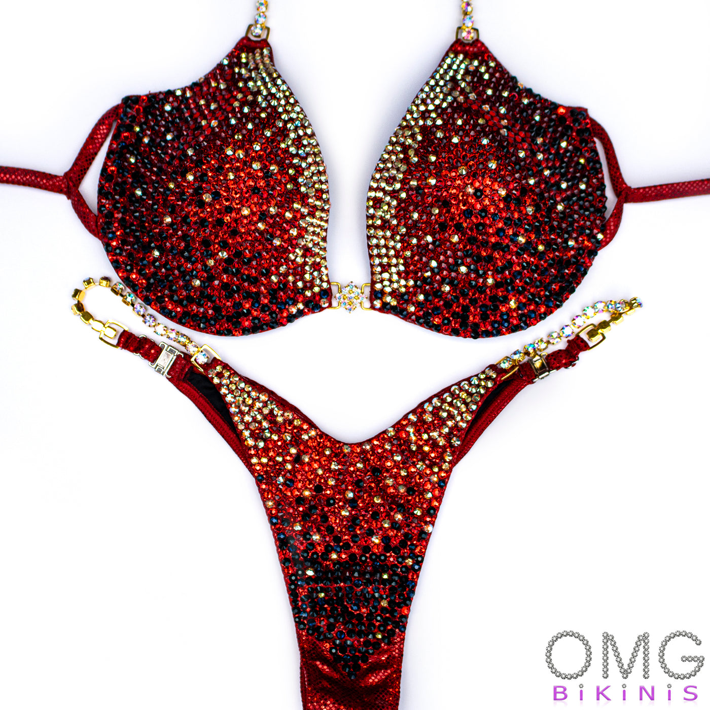 Amber Competition Bikini OMG Bikinis amber-competition-bikini-omg-bikinis