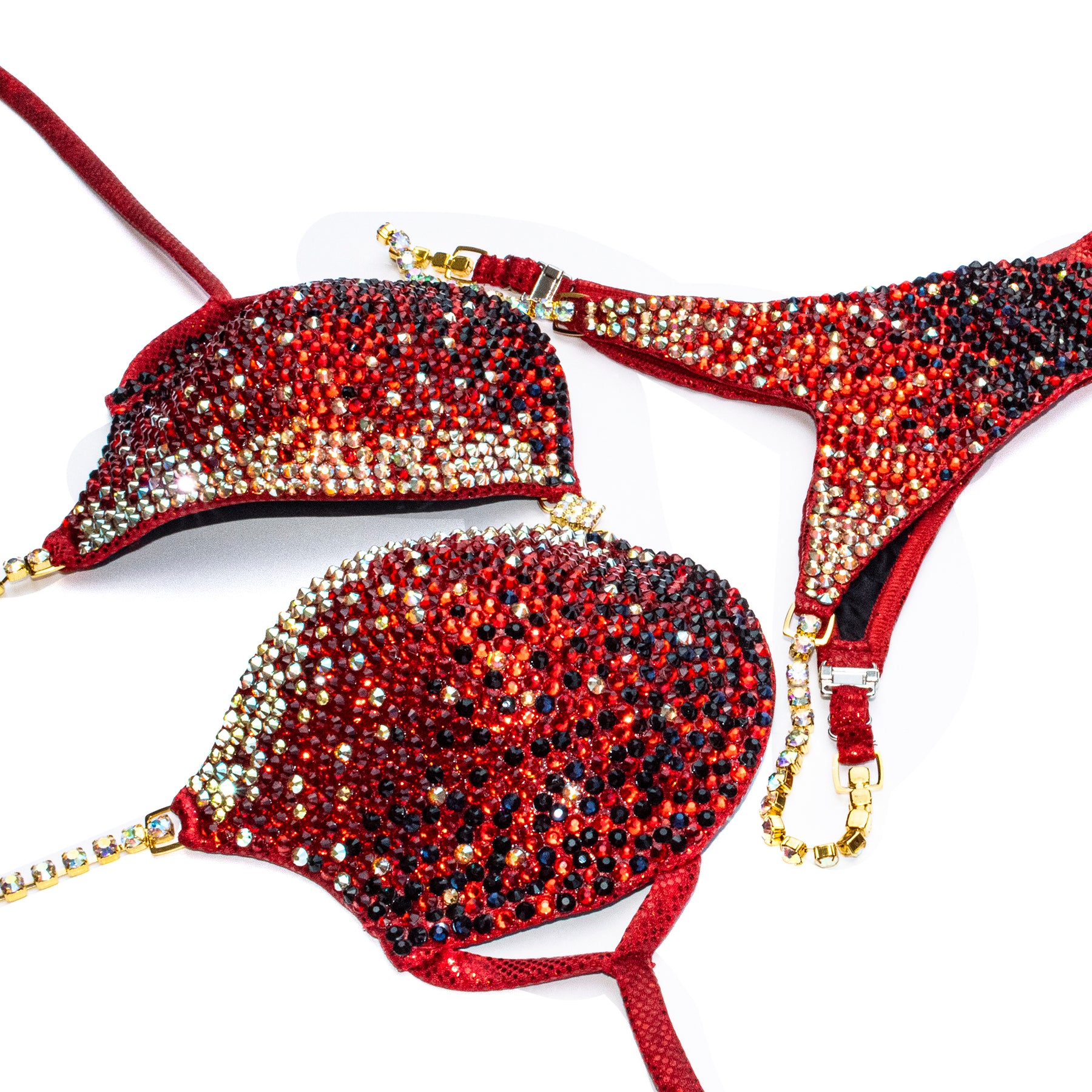 Amber Competition Bikini OMG Bikinis amber-competition-bikini-omg-bikinis