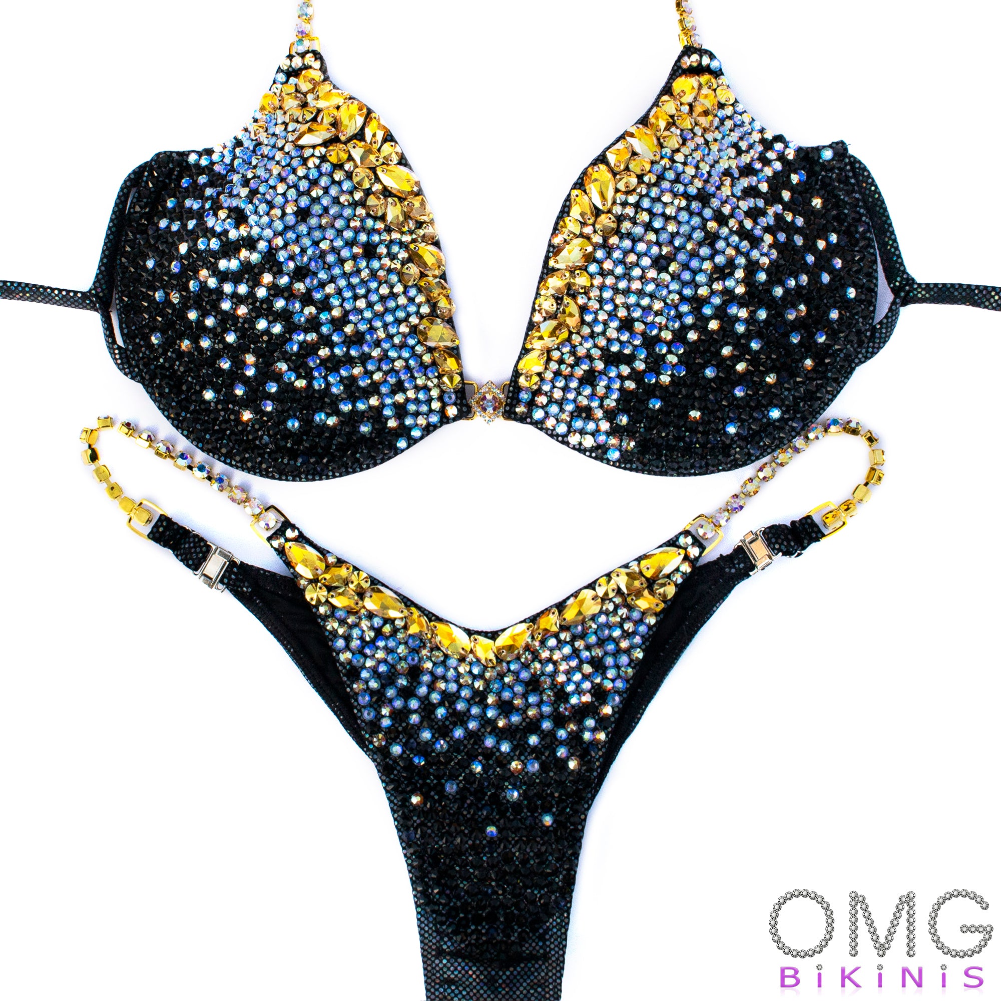 Omg! Miranda Marie'S Private Onlyfans Content Leaked?! - 4m550r5