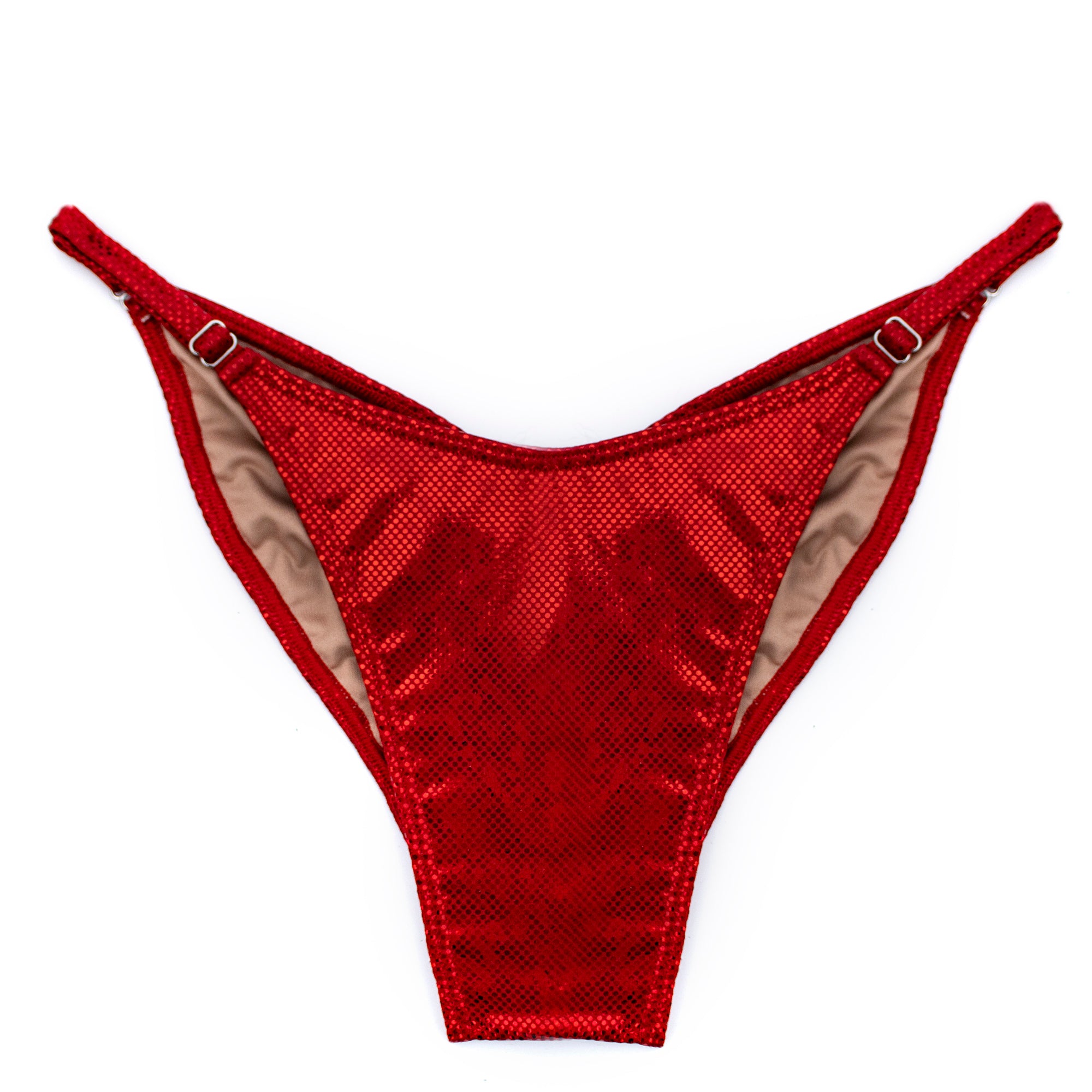 Design Your Suit Here | Competition Suit Designer | OMG Bikinis
