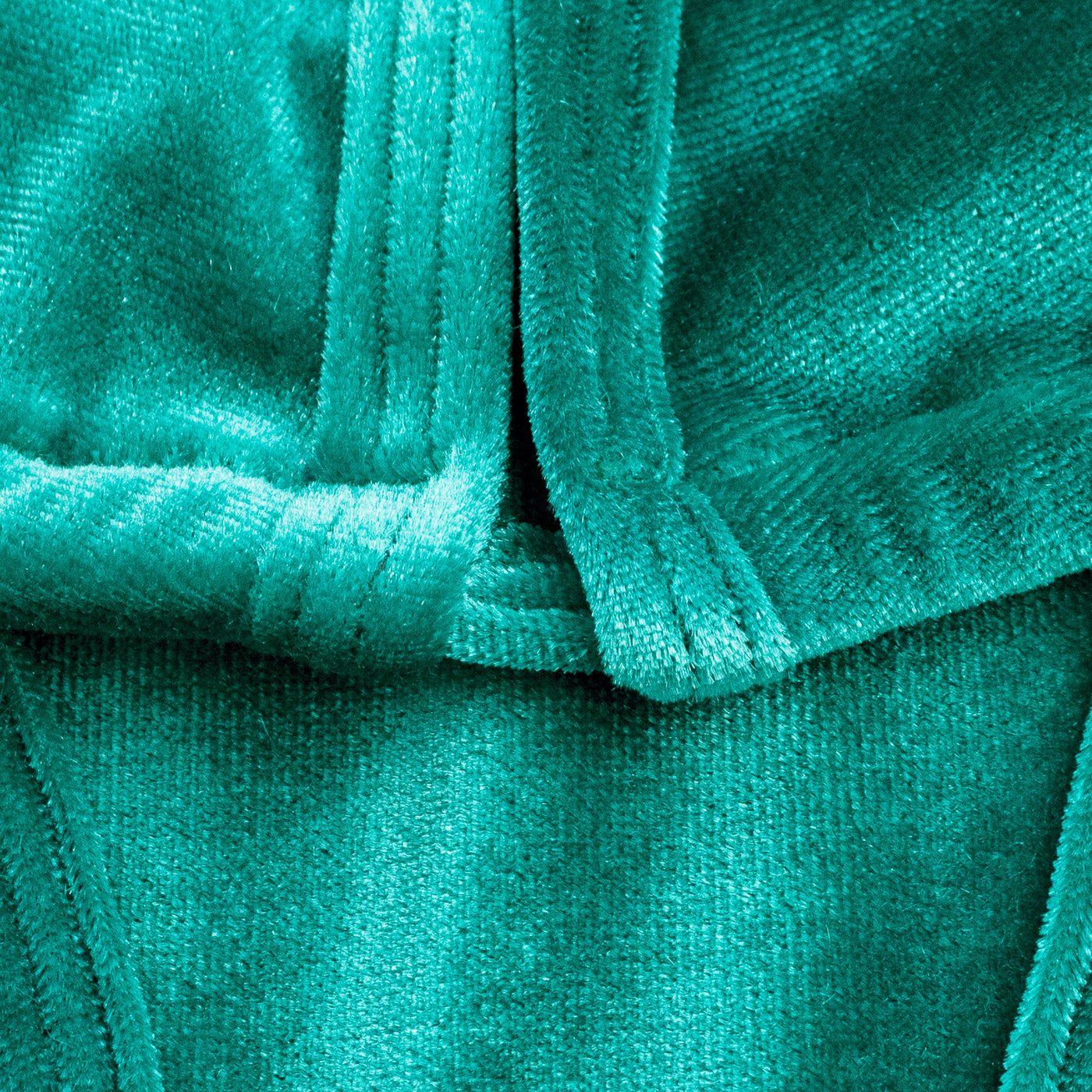 Super Basic Velvet Posing Suit, choice of color | NPC/IFBB/OCB Practice Suit
