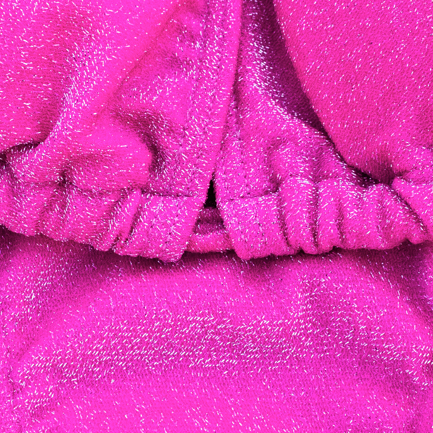 Premium Lurex Posing Suit, choice of color | Swimwear Style | NPC/IFBB/OCB Practice Suit