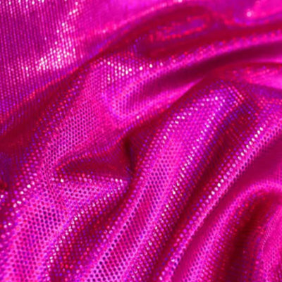 Foiled Velvet Posing Suit, Choice of Color | NPC/IFBB/OCB Practice Suit
